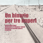 Eritrea. Appunti sulla storia ferroviaria di una ex colonia italiana