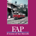 Musi Neri. Uomini e macchine a vapore