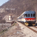Eritrea. Appunti sulla storia ferroviaria di una ex colonia italiana