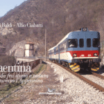 Brennero e dintorni. Ricordi fra trifase e vapore