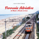 Brennero e dintorni. Ricordi fra trifase e vapore
