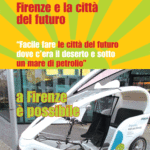 Dal brevetto al progetto: nuovo sistema di trasporto ferroviario regionale