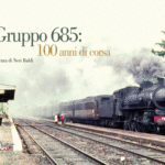 Uomini e Signorine. Storia e servizio delle locomotive FS gruppo 640 e 625