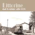 740: 1911-2011. 100 immagini per cento anni di servizio