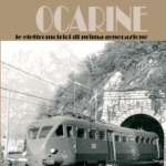 Littorine. Dal Regime alle 668