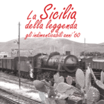 Le 745 di Padova. Gli ultimi servizi di una locomotiva affascinante