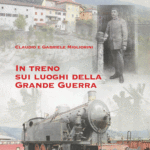 In treno sui luoghi della Seconda Guerra Mondiale