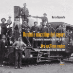 1861-2011. Memoria del vapore italiano
