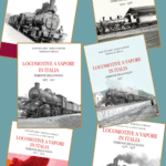 Locomotive di guerra Vol. I. Tedesche ex kpev – Austroungariche ex kkStB – MAV – Südbahn