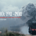 Uomini e Signorine. Storia e servizio delle locomotive FS gruppo 640 e 625