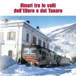Binari tra le valli del Bormida e del Tanaro Vol. II
